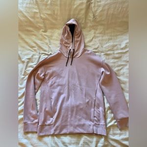 H&M Hoodie Pullover - Mens M